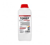 Тонер HP LJ P1005/1102/1010/2035 Premium Universal ColorWay (TH-U05-0.5B)