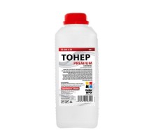 Тонер HP LJ P1005/1102/1010/2035 Premium Universal ColorWay (TH-U05-0.5B)