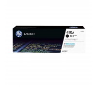 Картридж HP CLJ  410A Black (CF410A)