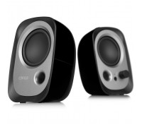 Акустична система Edifier R12U Black