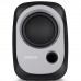 Акустична система Edifier R12U Black
