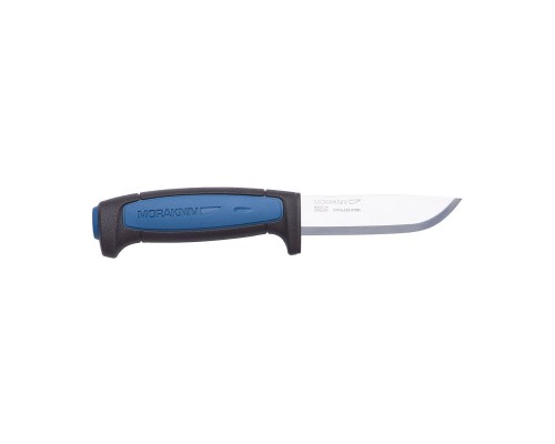 Ніж Morakniv Pro S stainless steel (12242)