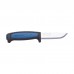 Ніж Morakniv Pro S stainless steel (12242)