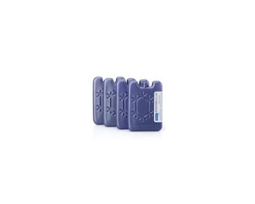 Акумулятор холоду Thermo Cool-ice 4*200 г (4820152617385)