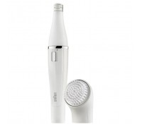 Епілятор Braun SE 810 (SE810)