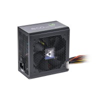 Блок живлення Chieftec 700W (GPE-700S)