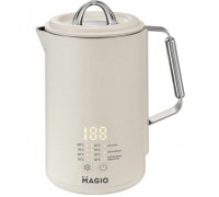 Електрочайник Magio MG-516