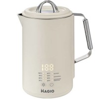 Електрочайник Magio MG-516