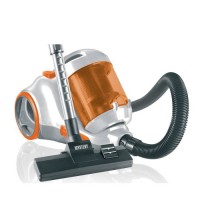 Пилосос Mystery MVC-1125