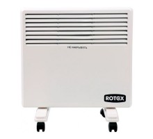 Обігрівач Rotex RCH10-H