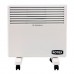 Обігрівач Rotex RCH10-H