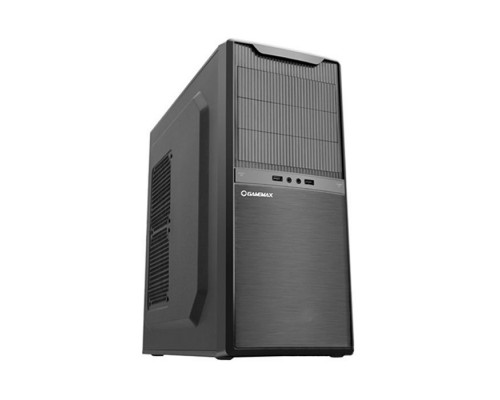Корпус Gamemax MT507-500W