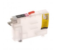 Картридж WWM для СНПЧ EPSON Stylus S22/SX125/SX425 (CR.0260)
