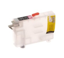 Картридж WWM для СНПЧ EPSON Stylus S22/SX125/SX425 (CR.0260)