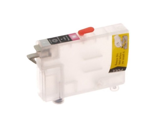 Картридж WWM для СНПЧ EPSON Stylus S22/SX125/SX425 (CR.0260)