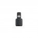 Телефон DECT Gigaset A116 Black (S30852H2801S301)
