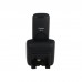 Телефон DECT Gigaset A116 Black (S30852H2801S301)