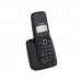 Телефон DECT Gigaset A116 Black (S30852H2801S301)