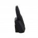 Телефон DECT Gigaset A116 Black (S30852H2801S301)