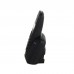 Телефон DECT Gigaset A116 Black (S30852H2801S301)