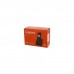 Телефон DECT Gigaset A116 Black (S30852H2801S301)