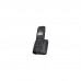 Телефон DECT Gigaset A116 Black (S30852H2801S301)