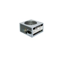 Блок живлення Chieftec 400W (APB-400B8)