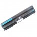 Акумулятор до ноутбука Dell Latitude E5420 T54FJ, 5100mAh (60Wh), 6cell, 11.1V, Li-ion (A41494)