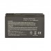 Акумулятор до ноутбука AlSoft Acer BATBL50L6 5200mAh 6cell 11.1V Li-ion (A41123)