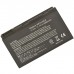Акумулятор до ноутбука AlSoft Acer BATBL50L6 5200mAh 6cell 11.1V Li-ion (A41123)