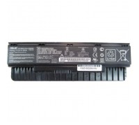 Акумулятор до ноутбука ASUS A32-N56 5100mAh (56Wh) 6cell 11.1V Li-ion (A41810)