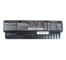 Акумулятор до ноутбука ASUS A32-N56 5100mAh (56Wh) 6cell 11.1V Li-ion (A41810)