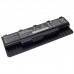 Акумулятор до ноутбука ASUS A32-N56 5100mAh (56Wh) 6cell 11.1V Li-ion (A41810)