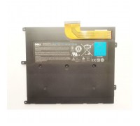 Акумулятор до ноутбука Dell T1G6P Vostro V13 30Wh 3cell 11.1V Li-ion (A41619)