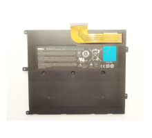 Акумулятор до ноутбука Dell T1G6P Vostro V13 30Wh 3cell 11.1V Li-ion (A41619)