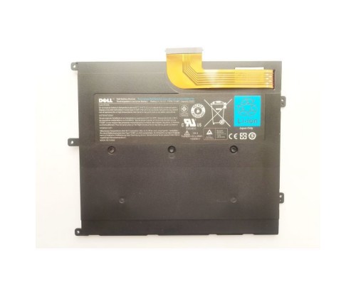 Акумулятор до ноутбука Dell T1G6P Vostro V13 30Wh 3cell 11.1V Li-ion (A41619)
