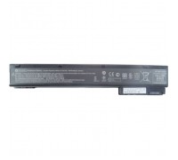 Акумулятор до ноутбука HP EliteBook 8560w HSTNN-LB2Q 5200mAh 8cell 14.8V Li-ion (A41822)