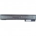 Акумулятор до ноутбука HP EliteBook 8560w HSTNN-LB2Q 5200mAh 8cell 14.8V Li-ion (A41822)