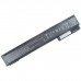 Акумулятор до ноутбука HP EliteBook 8560w HSTNN-LB2Q 5200mAh 8cell 14.8V Li-ion (A41822)