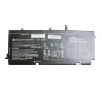 Акумулятор до ноутбука HP EliteBook Folio 1040 G3 BG06XL 45Wh (3780mAh) 6cell 11.4V Li (A47140)