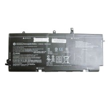 Акумулятор до ноутбука HP EliteBook Folio 1040 G3 BG06XL 45Wh (3780mAh) 6cell 11.4V Li (A47140)