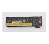 Акумулятор до ноутбука Lenovo ThinkPad X240/T440s (68+) 72Wh (6340mAh) 6cell 11.22V Li-ion (A41902)