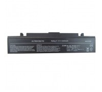 Акумулятор до ноутбука AlSoft Samsung P50 AA-PB2NC3B 5200mAh 6cell 11.1V Li-ion (A41150)