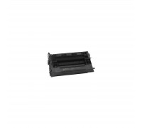 Картридж HP LJ  37A Black (CF237A)