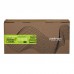 Картридж Patron SAMSUNG MLT-D101S (ML-2160) GREEN Label (DUAL PACK) (PN-D101DGL)