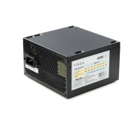 Блок живлення Vinga 450W ОЕМ (VPS-450-120)