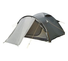 Намет Mousson ATLANT 3 KHAKI (7765)