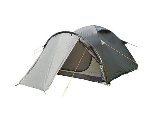 Намет Mousson ATLANT 3 KHAKI (7765)