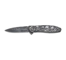 Ніж Boker Magnum Dia De Los Muertos (01SC519)