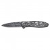 Ніж Boker Magnum Dia De Los Muertos (01SC519)